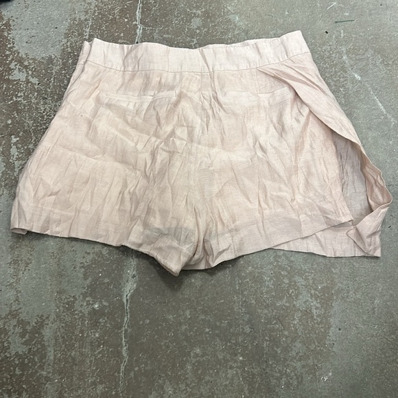 W18 by walter baker skorr - Picture 3 of 4